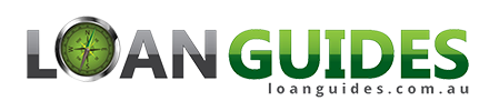 Home Loan Enquiry - All information and help available for different type of loans