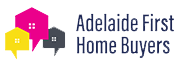 Stop Renting, Start Owning. Buy your first home in Adelaide