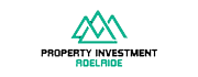 Property Investment Adelaide - Wide range of properties for investment