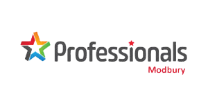 Searching for properties in Modbury and surrounding areas
