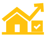 Buy Investment Property Program