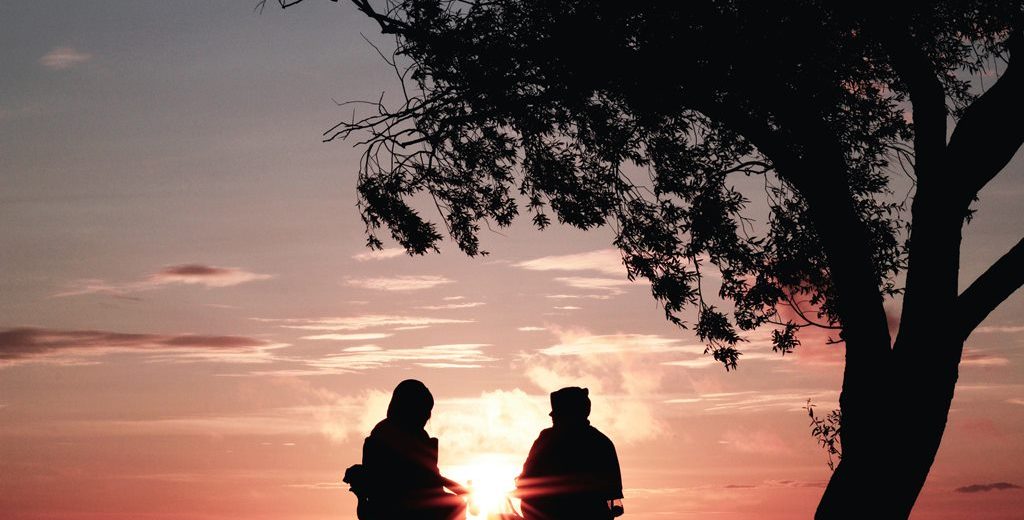 Retirement Advice – Preparing For Your Retirement Before It’s Too Late