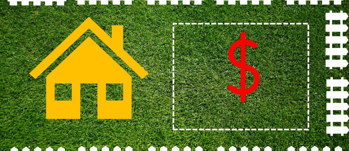 How To Avoid Common Mistakes When Subdividing An Investment Property