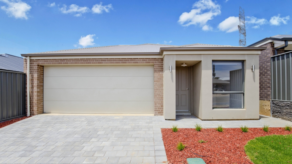 Should I Buy An Investment Property