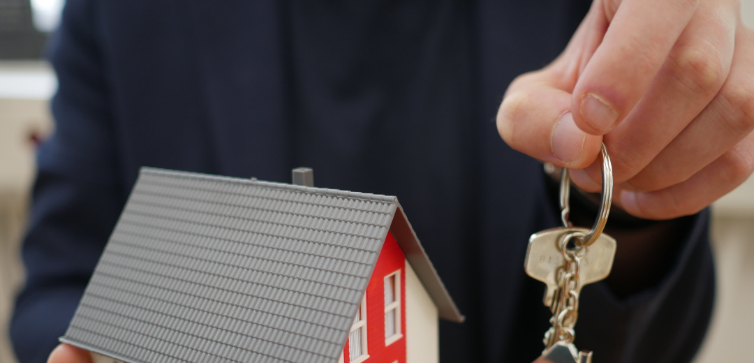 What Are Some Key Points To Consider When Selling A Property?