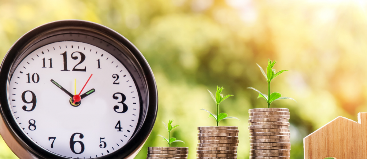 When Is The Right Time To Purchase Another Property For Investment?