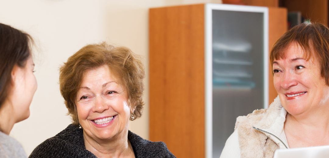 Pre-Retirement Strategy: 4 Ways To Ease The Stress of Mortgage Debt