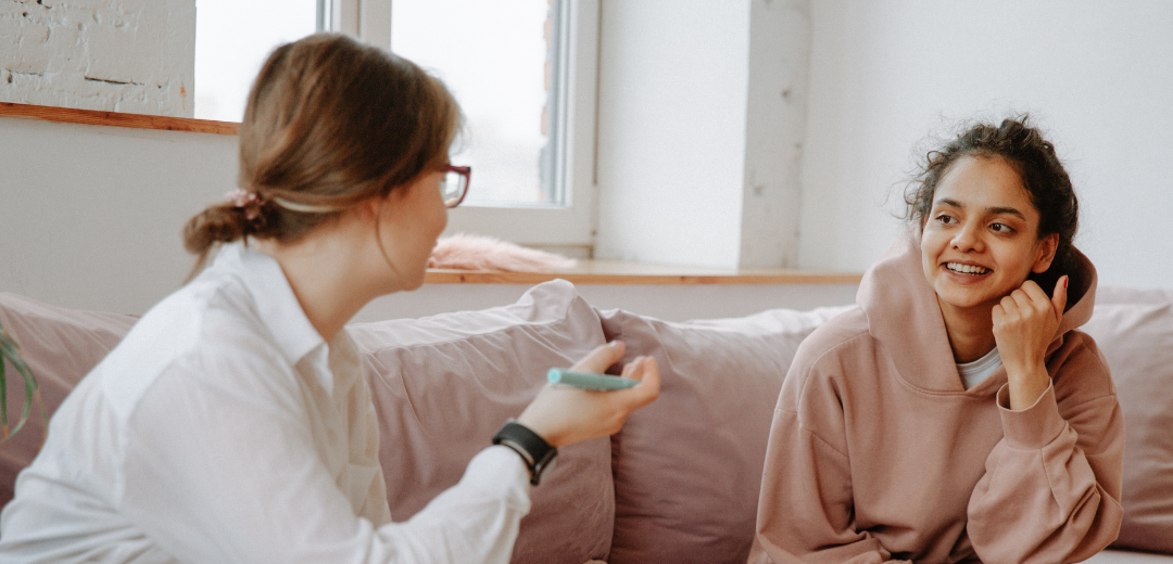 Pro Tips: How To Manage Your Tax As A Property Investor