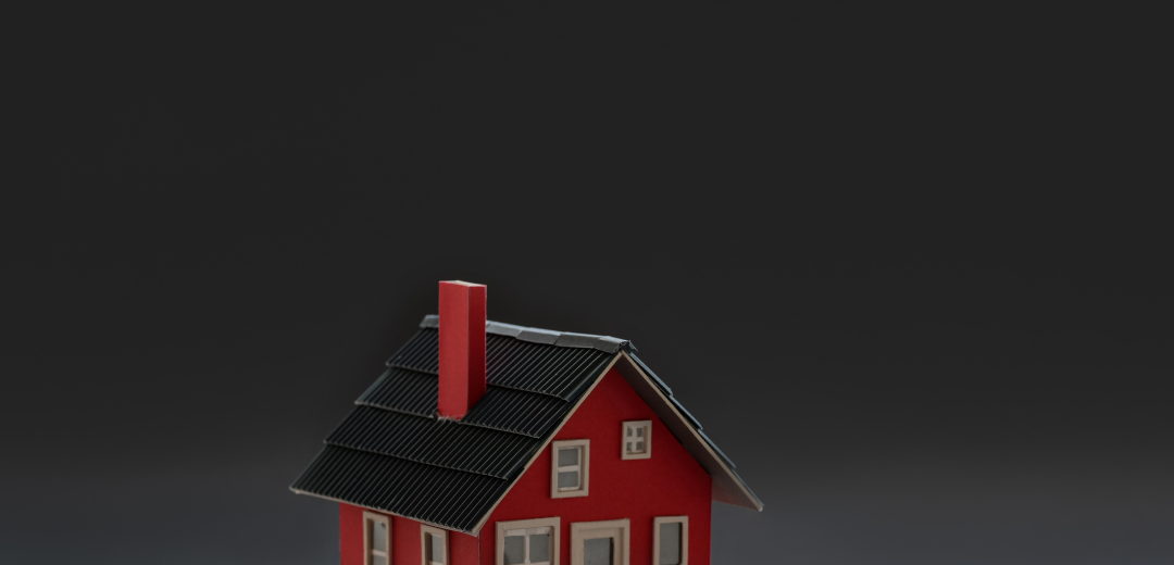 Property Investment: 7 Tips For A Smoother, Profitable Experience