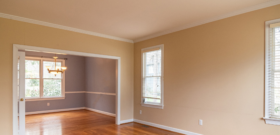 Tips To Reduce Lost Income When Property Is Vacant