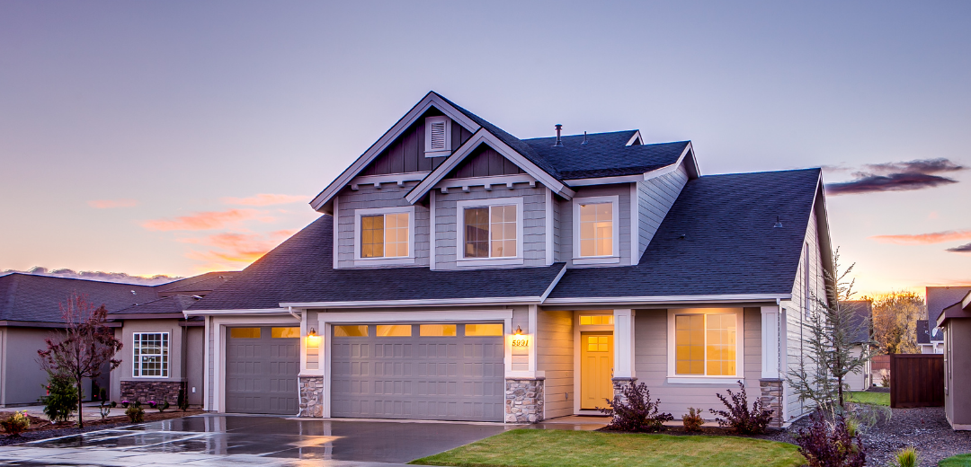 Ask These Key Questions When Buying Second Property