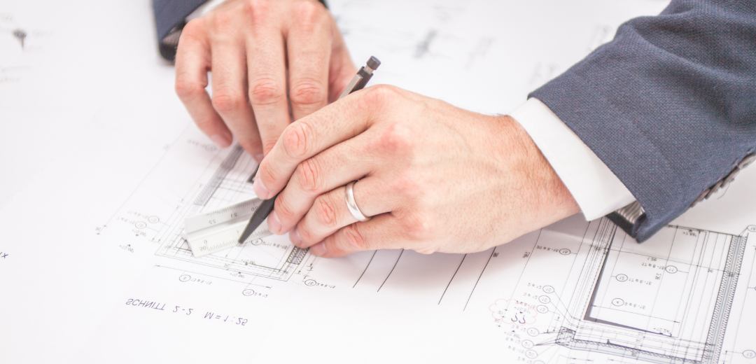 Choosing An Investment Property Advisor