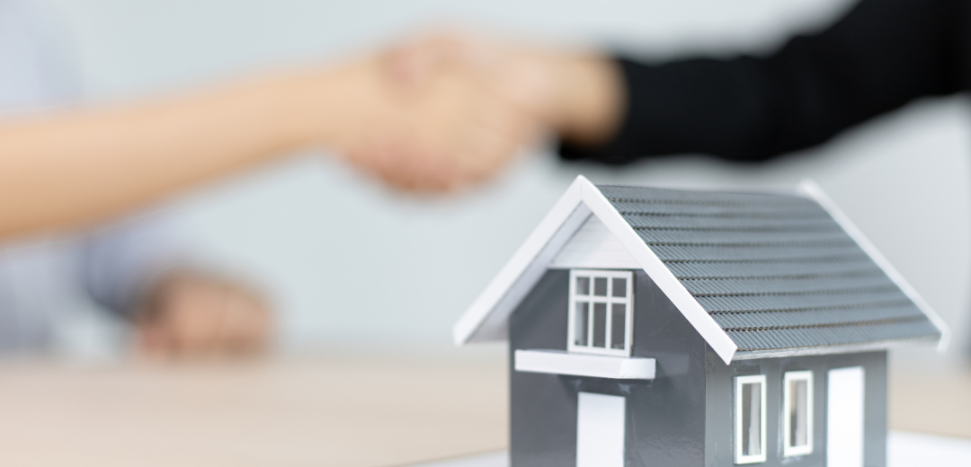 How To Achieve The Better ROI In Real Estate?