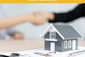 How To Achieve The Better ROI In Real Estate?