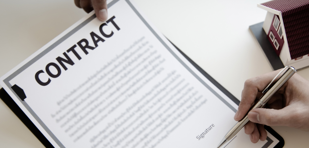 Understanding The Tenant Lifecycle: Tips For New Landlords