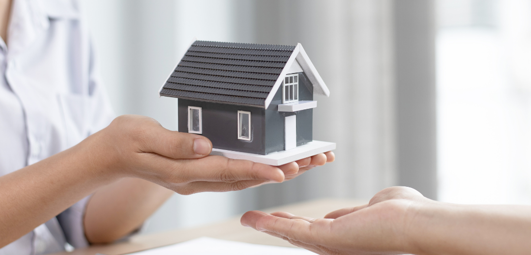 Understanding The Role Of Lenders Mortgage Insurance