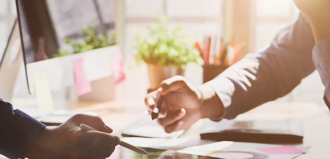 New Vs Old Investment Property: Weighing The Pros & Cons