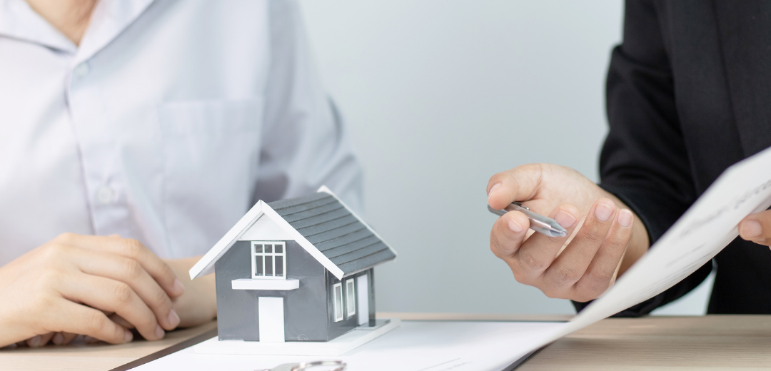 Real Estate Fund Structure & Strategy: Open-end Vs Closed-end Funds