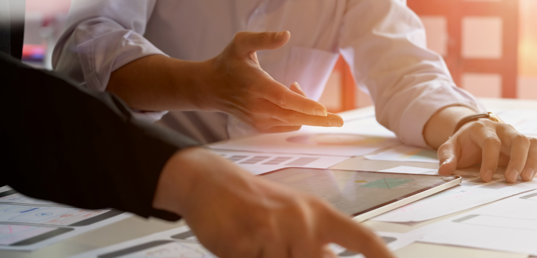 5 Estate Planning Strategies To Protect Your Family & Assets