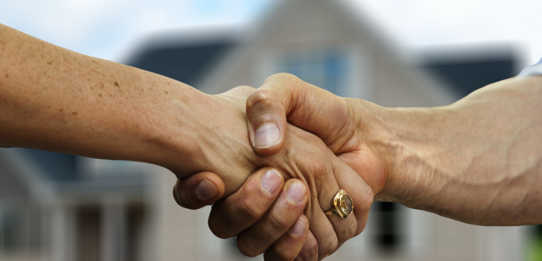 Pro Tips: How To Find A Good Development Project