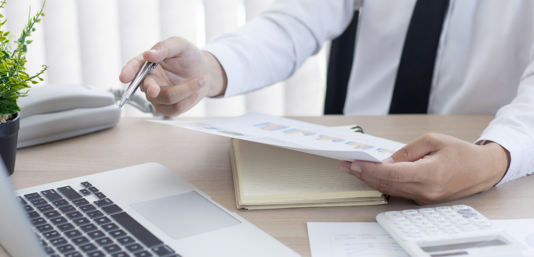 High-Interest Savings Accounts Explained