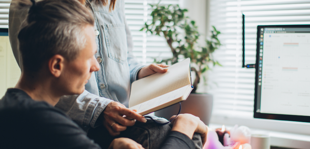 How To Pick The Right Financial Planner?