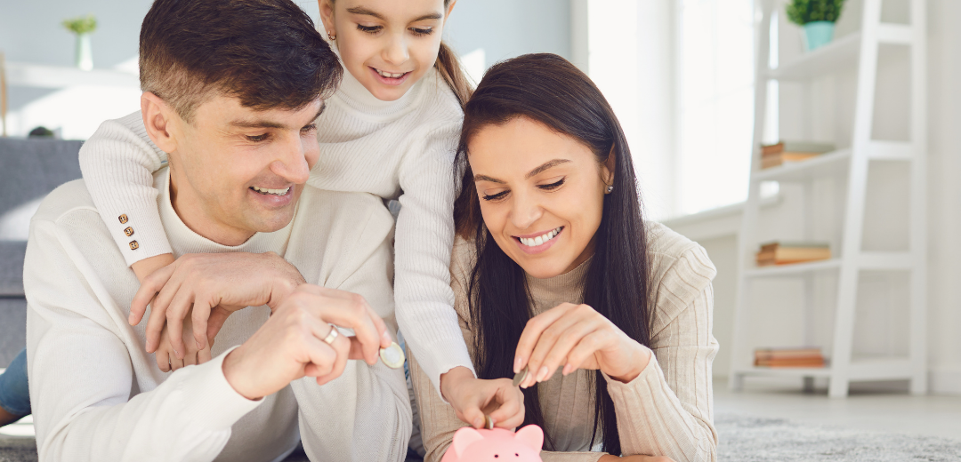 How To Save Money – 10 Pro Tips