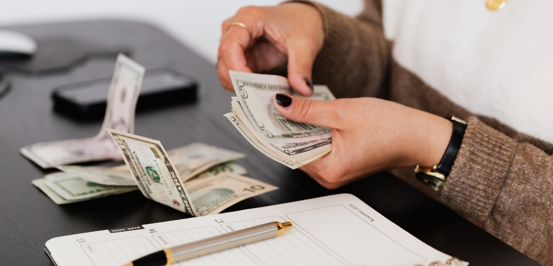 4 Tips on How to Maximize Your Tax Return