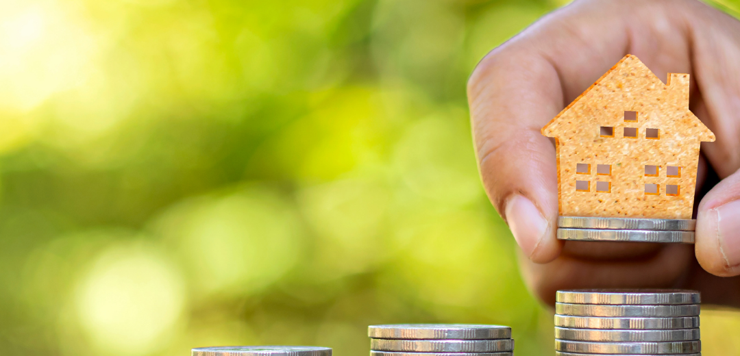 Pros And Cons Of Reinvesting