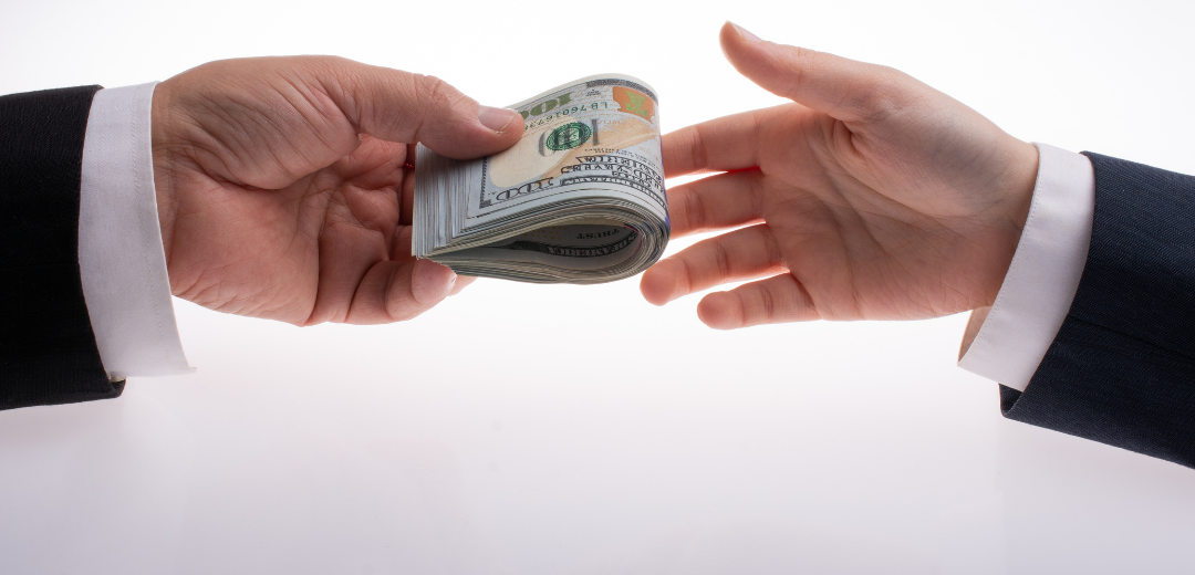 Cashback Incentives Explained