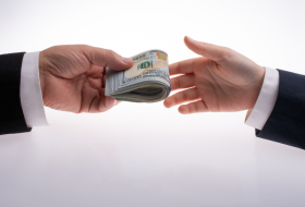 Cashback Incentives Explained