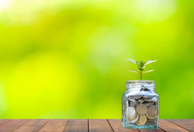 Why Is Micro-Investing Best For New Investors?