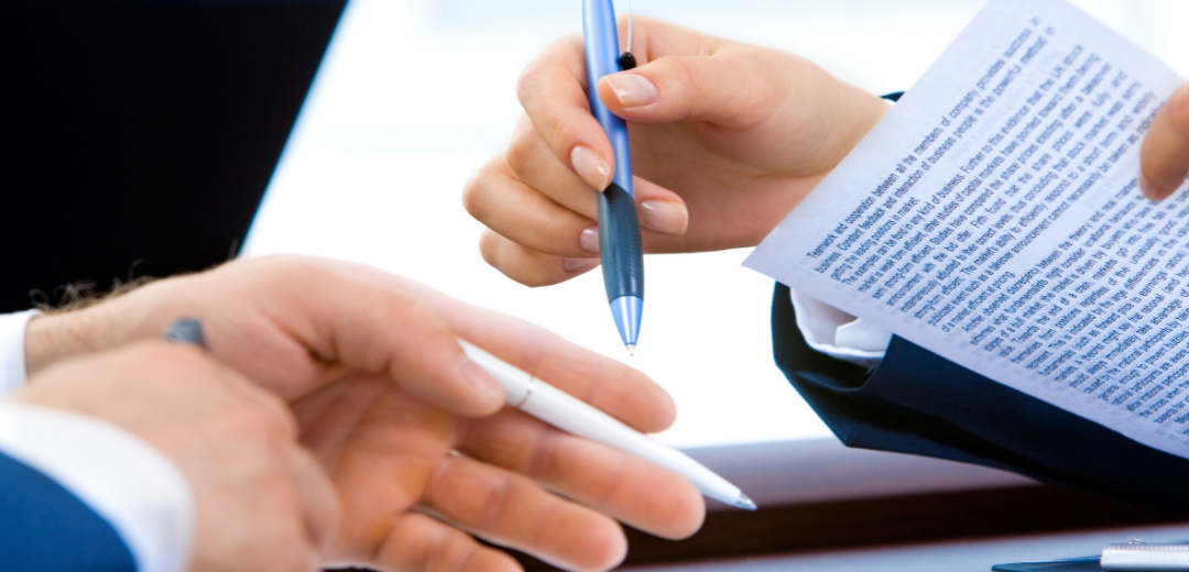 How To Decide If CFDs Are Suitable For You?