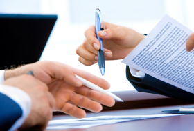 How To Decide If CFDs Are Suitable For You?